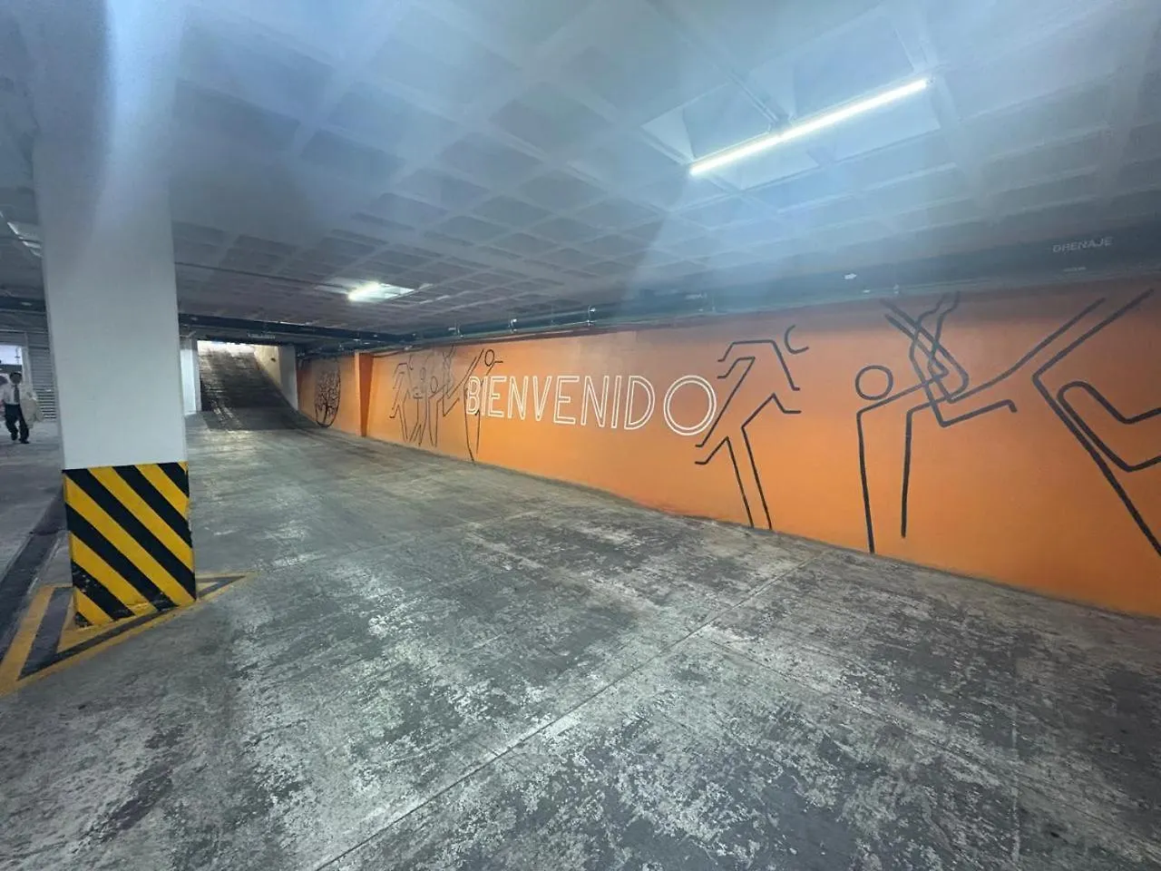 Hotel Dali Plaza Ejecutivo Гвадалахара Мексика