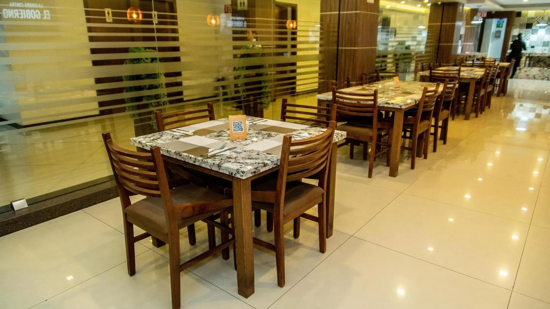 Hotel Dali Plaza Ejecutivo Гвадалахара 4*,  Мексика