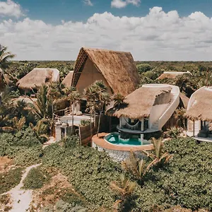 https://papaya-playa.tulum-hotels.net