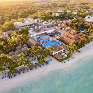 https://sunscape-sabor-cozumel.allrivieramayahotels.com