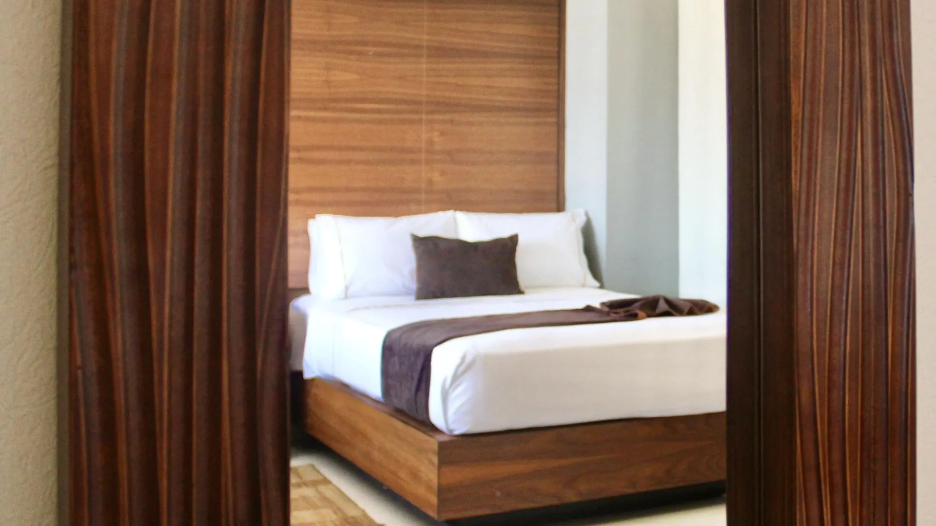 Hotel Dali Plaza Ejecutivo Guadalajara