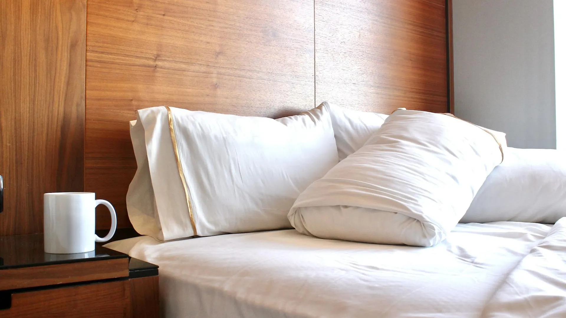 Hotel Dali Plaza Ejecutivo Guadalajara